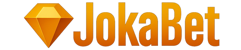 JokaBet